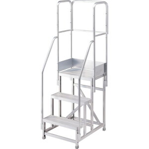 �n�Z�K�� �t���Z�b�g�萠 DB2�D0�|T2�|7MF110�i17121�j DB2.0-T2-7MF110 �y177-7258�z