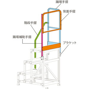 nZK БJ萠 DB2D0|T4MK110i17132j DB2.0-T4MK110 y177-8750z