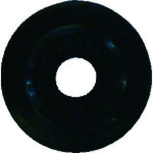 �X�[�p�[ �`���[�u�J�b�^�[�֐n�i1���j�K�p�J�b�^�[�FTC103N�`107N�A���^ �iTC103�`107�j �֐n���a�F18�D7mm TCC105 �y178-0590�z