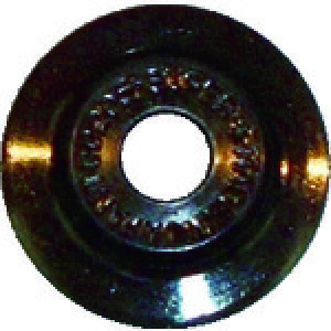 �X�[�p�[ �`���[�u�J�b�^�[�֐n�i1���j�K�p�J�b�^�[�FTC205 �֐n���a�F18�D7mm TCC205 �y178-0603�z