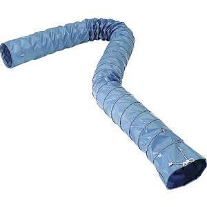 TRUSCO �t���L�V�u���_�N�g�s�R�^ ��320X����5m RFD-320G (�t�l���K�^ ) 3100 �y178-1979�z