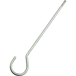 { XeX lWtOSJ a6mm S1000mm A-2753 y178-4071z