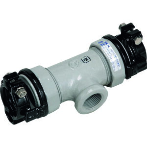 SKJjV |Ǘpp SKX}߂˂t`[Y 25×25A SKXMT25X25 y178-6258z