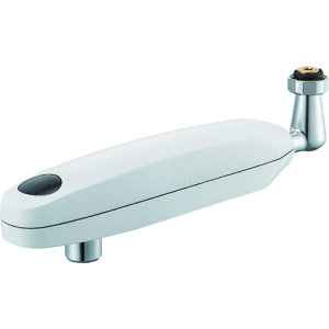SANEI pCv EA100-60X-16 y179-0822z