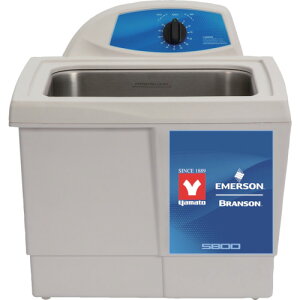 }g g M5800|J M5800-J y179-1990z