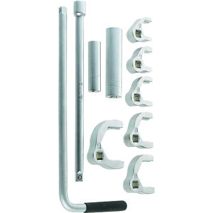 SANEI tHZbg R3510S y179-2324z