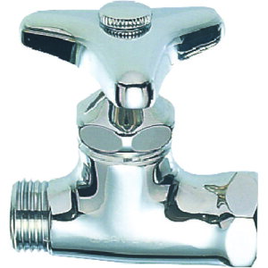 SANEI ���σo���u2�^ JV21A-2A-13 �y179-2370�z