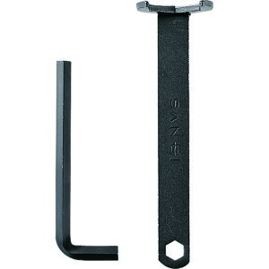 SANEI ibgtH R352 y179-2371z