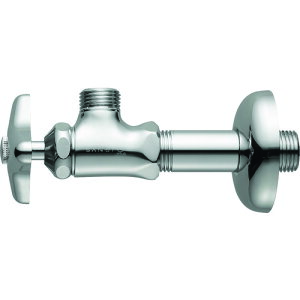 SANEI ~{ JV22A-X2A-13 y179-2398z