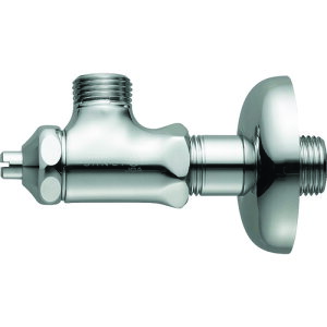 SANEI D~{ JV22AD-X2A-13 y179-3905z