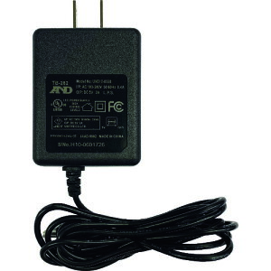 AD [dpACA_v^[ AX|TB282 AX-TB282 y179-3973z