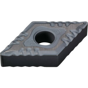 �O�H ����p�C���T�[�g 55°�H�`�l�K �T�[���b�g NX3035 DNMG150408-SA NX3035 �y�����F10�z �y179-6559�z