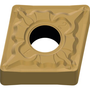 三菱 4枚刃エムエスプラス制振 超硬スクエアエンドミルセミロング刃長(J)2.5mm MPJHVD0250AP10 【179-9551】