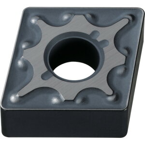 �O�H ����|���؍�pMA�u���[�J�t�C���T�[�g �T�[���b�g NX3035 CNMG120408-MA NX3035 �y�����F10�z �y179-9709�z