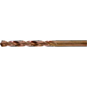 O[O nCXRogh M bL 3D5mm 2047 3.500 y180-5507z