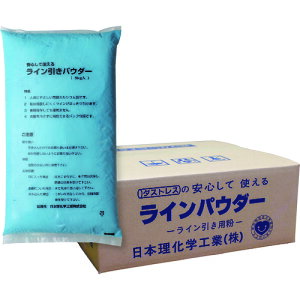 _XgX CpE_[5L×4  DLP-5-BU y181-4414z