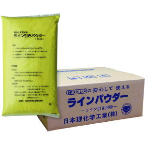 �_�X�g���X ���C���p�E�_�[5�L��×4�� �� DLP-5-Y �y181-4416�z