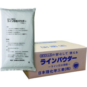 �_�X�g���X ���C���p�E�_�[5�L��×4�� �� DLP-5-W �y181-4419�z