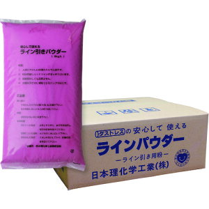 _XgX CpE_[5L×4  DLP-5-R y181-4432z