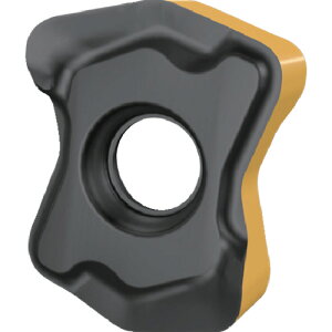 CXJ ~[OH WbN4tB[h Gh~ FFX4 ED n5 na32mm VNa32mm FFX4 ED32-5-080-W32-04 y181-9516z