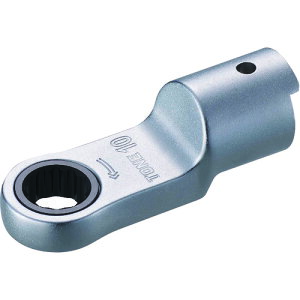 TONE gN`pwbh ֎gN`p`Fbg߂˃wbh S58D5mm 10DRM-13 y183-0079z