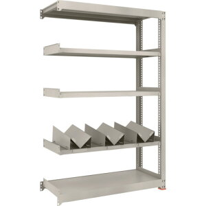 TRUSCO lʃbN X`[bN M3^ʒI W1200×D471×H1800 5i A ʎ×3t M3-6455-KU3B y183-3785z