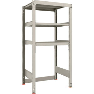 TRUSCO X`[bN M3^ʒI iJ^ H1800XW900XD721 3i P M3-SB6373 y194-7823z