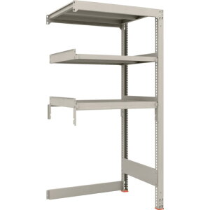 TRUSCO X`[bN M3^ʒI iJ^ H1800XW900XD721 3i A M3-SB6373B y194-7824z