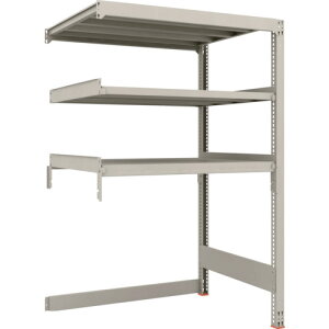 TRUSCO X`[bN M3^ʒI iJ^ H1800XW1200XD921 3i A M3-SB6493B y194-7830z