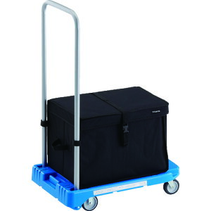 TRUSCO  ANL[ 600X390 u[ THBt AC-1-B-THB y194-8146z
