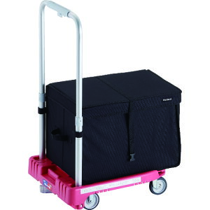 TRUSCO  JeBI~j weego ȉԗ sN Xgbp[t THu[Lt WP-2G-P-JS-THB y194-8174z