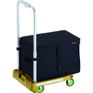 TRUSCO  JeBI~j weego ȉԗ I[u THBt WP-2G-OG-THB y194-8178z