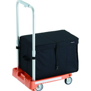 TRUSCO  JeBI~j weego ȉԗ IW THBt WP-2G-OR-THB y194-8179z