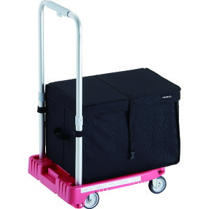 TRUSCO  JeBI~j weego ȉԗ sN THBt WP-2G-P-THB y194-8180z