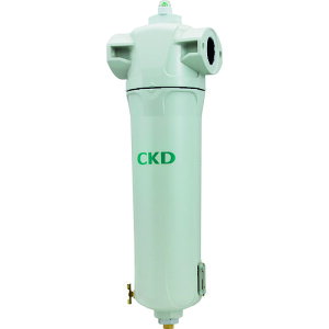 CKD ���^���C�����C���t�B���^ AF2�V���[�Y �ڑ����a32A AF2-08M32A �y194-8191�z