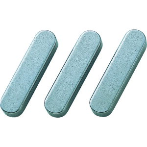 �Z�C�L ���s�L�[ ����S50C 1�� �i10���j PR0518 �y194-8238�z