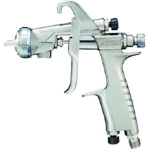 AlXgc ԕCpXv[Kid͎j mYa 1D6 p^[J200mm KIWAMI-1-16B2 y194-8579z