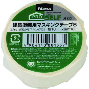 jgY zhp}XLOe[vS18X18 1 J8133 y194-8653z