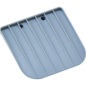 3M hŃ}XNpp[c ʑ̌i rC 573 HF|50V[Yp 573 y194-8706z