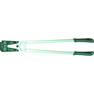 ARM A[XG[W[900iA[XeXX[upj SS-HS6 y194-8708z