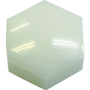 TRUSCO Zpǂp[c ZXCi[ Ε5 M6JISB1176Zpt{gp 12 RES-P-H5-12 y194-8862z