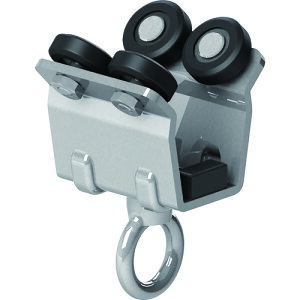 �_�C�P�� �p�C�v���[���}�e�n���p MTC ���� MTC-4W �y194-9039�z