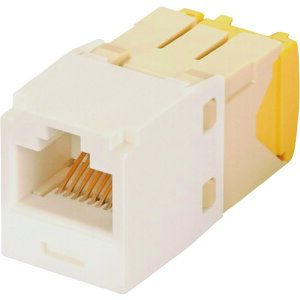 phECbg JeS5E W[WbNi׌a^Cvj TG^Cv 28E30AWG  CJT5E88TGWH y194-9169z