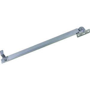 NewHikari hAN[U A[Xgbp[ ʕt SH-AS300A y194-9911z