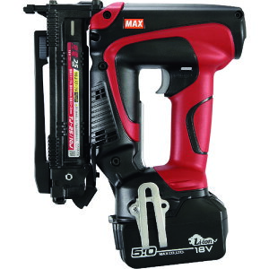 MAX �[�d��10J�^�b�J�Z�b�g�i5�D0AH�j TJ-25/10J-BC/1850A �y195-0084�z