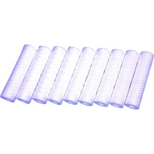 Parker tB^[J[gbW CWV[Y CW250-200 y195-0291z