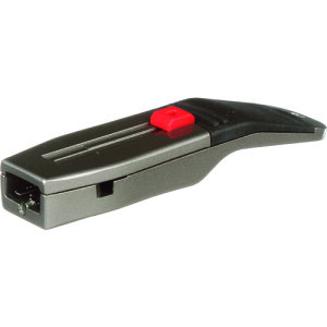 phECbg SmartkeeperZLeBubNV[Yp}X^[L[iLEDCgtj 1 SKMKEY y195-0637z