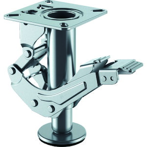 ���[�G�C ���[�G�C���b�N APT�^ ��t���@100×100�i85×85�j APT200LOCK �y195-0675�z