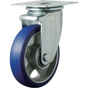 ���[�G�C �v���[�g�� ���� �L���X�^�[ �v���~�A���E���^�� �ԗ֌a130mm PM�^�C�v PMS�^ ��t���@90×90�i80×80�j PMS-130APU �y195-0679�z