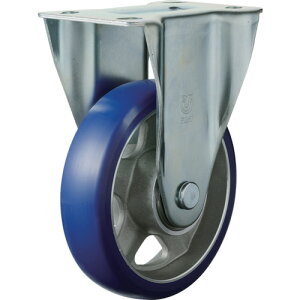 [GC v[g Œ LX^[ v~AE^ ԗ֌a130mm PM^Cv PMR^ t@100×56 PMR-130APU y195-0683z